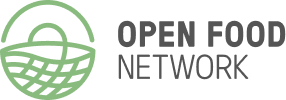 Open Food Network