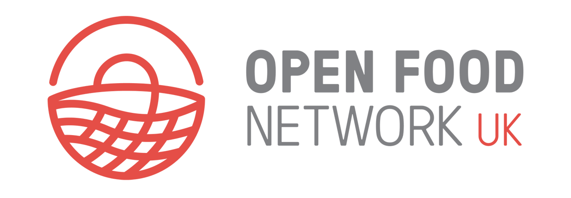 Find your local Open Food Network Open Food Network