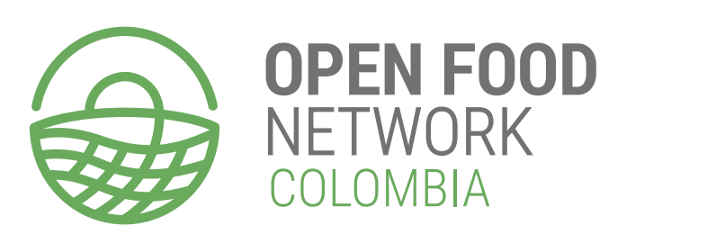 OFN Colombia